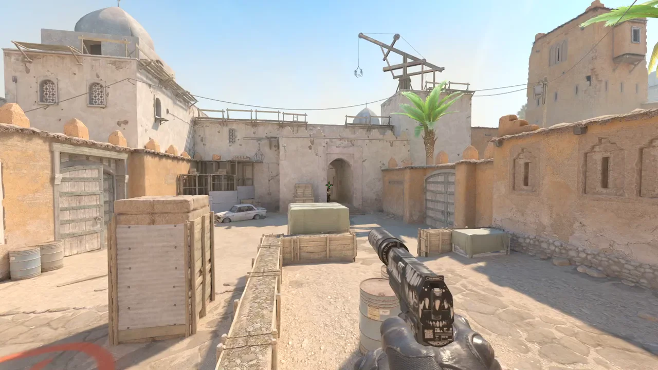 highlight